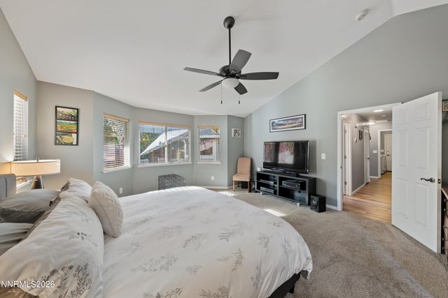 994 Lilac Court, Minden, NV 89423