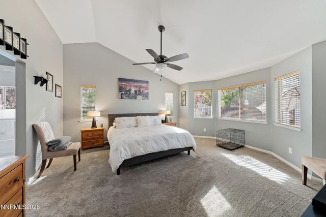 994 Lilac Court, Minden, NV 89423