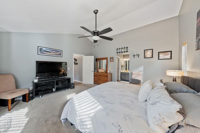 994 Lilac Court, Minden, NV 89423
