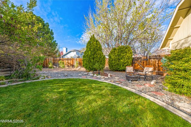 994 Lilac Court, Minden, NV 89423