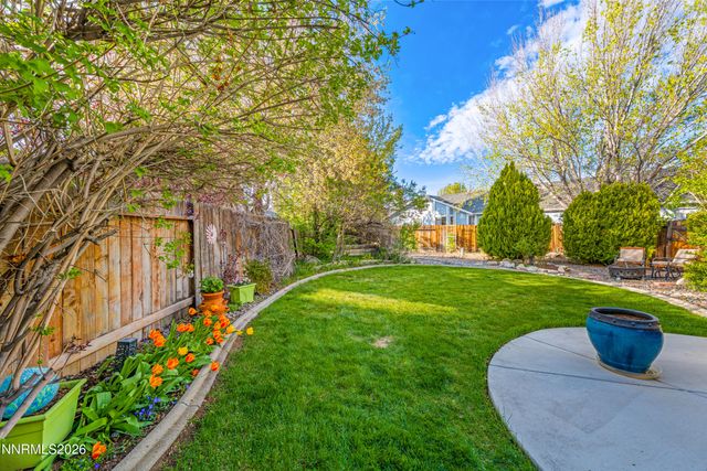 994 Lilac Court, Minden, NV 89423