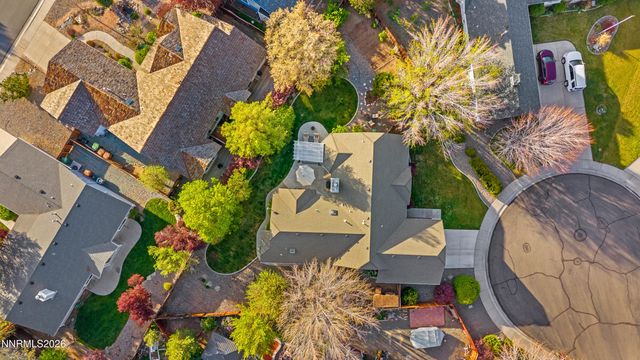 994 Lilac Court, Minden, NV 89423