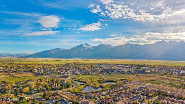 994 Lilac Court, Minden, NV 89423