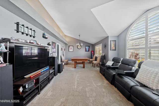 994 Lilac Court, Minden, NV 89423