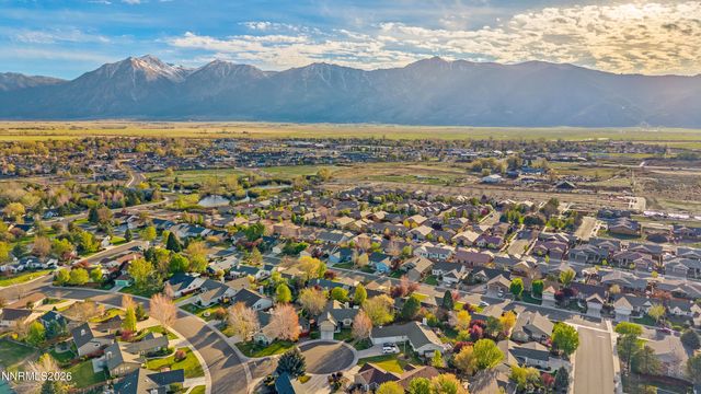 994 Lilac Court, Minden, NV 89423