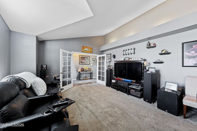 994 Lilac Court, Minden, NV 89423