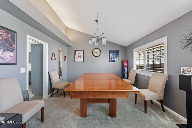 994 Lilac Court, Minden, NV 89423