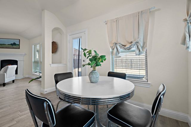 2908 Log Cabin Drive, Celina, TX 75009