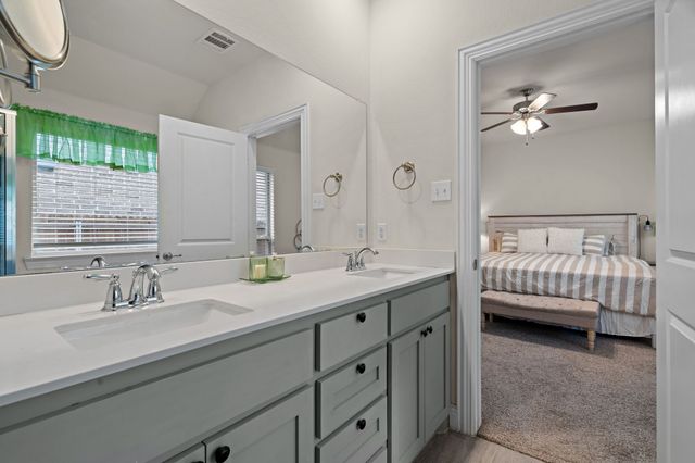 2908 Log Cabin Drive, Celina, TX 75009