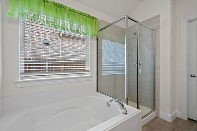 2908 Log Cabin Drive, Celina, TX 75009