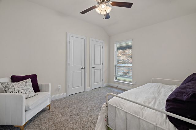 2908 Log Cabin Drive, Celina, TX 75009