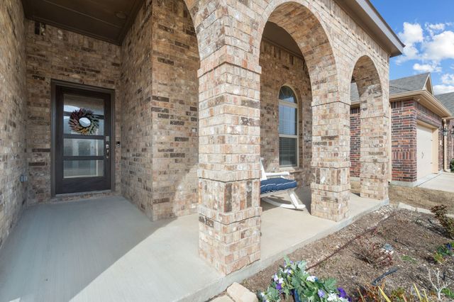 2908 Log Cabin Drive, Celina, TX 75009