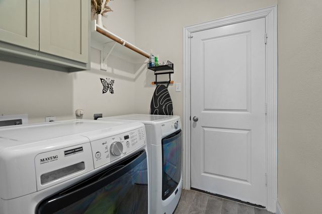 2908 Log Cabin Drive, Celina, TX 75009