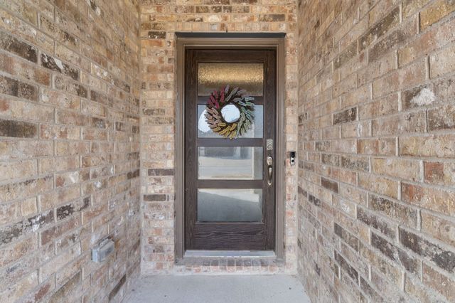 2908 Log Cabin Drive, Celina, TX 75009