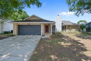 5519 FULMAR DRIVE, Tampa, FL 33625