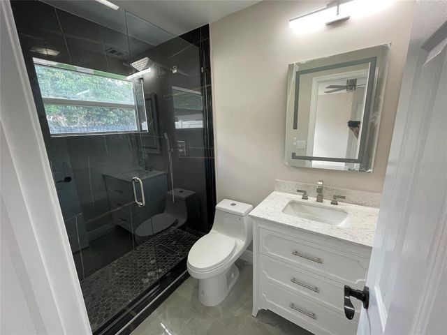 2716 Middle River Drive, Fort Lauderdale, FL 33306