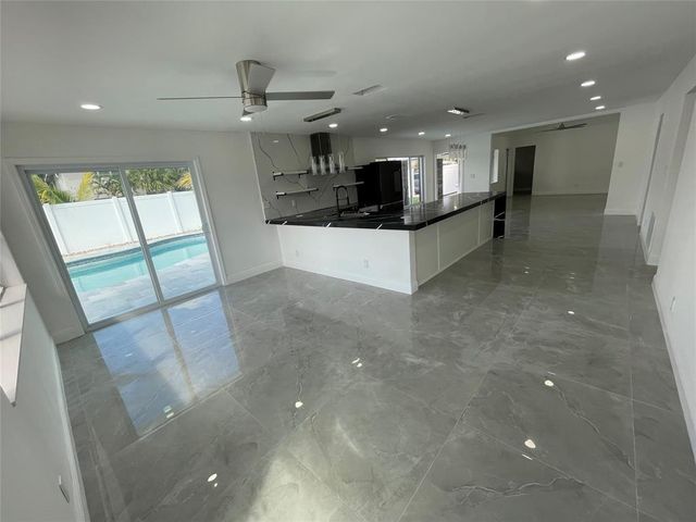 2716 Middle River Drive, Fort Lauderdale, FL 33306