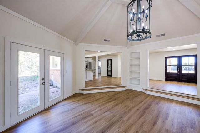 3323 Fm 2265, Chico, TX 76431