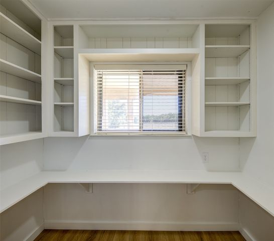 3323 Fm 2265, Chico, TX 76431