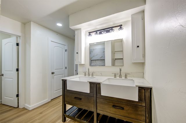 3323 Fm 2265, Chico, TX 76431