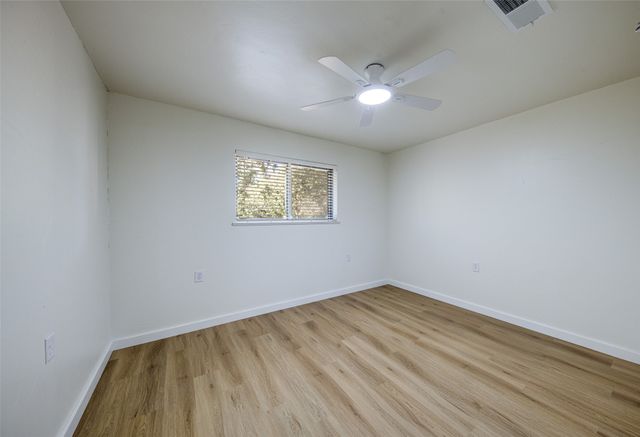 3323 Fm 2265, Chico, TX 76431