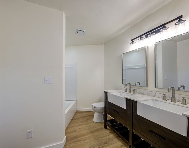 3323 Fm 2265, Chico, TX 76431