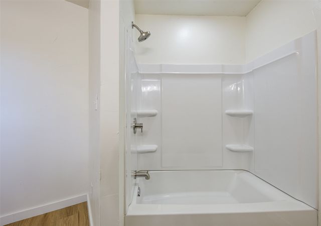 3323 Fm 2265, Chico, TX 76431