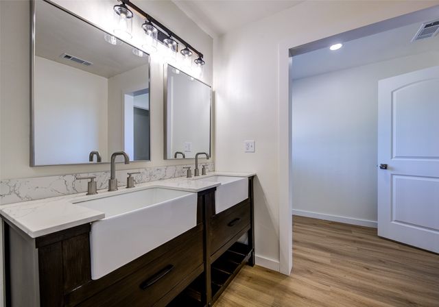 3323 Fm 2265, Chico, TX 76431