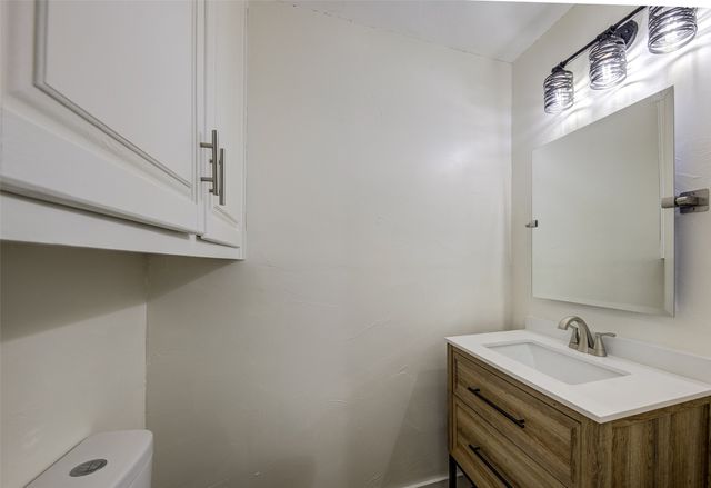 3323 Fm 2265, Chico, TX 76431