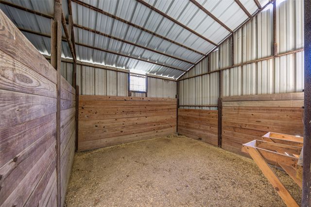 3323 Fm 2265, Chico, TX 76431