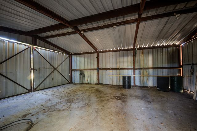 3323 Fm 2265, Chico, TX 76431