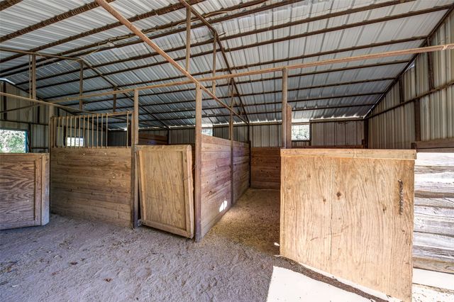 3323 Fm 2265, Chico, TX 76431