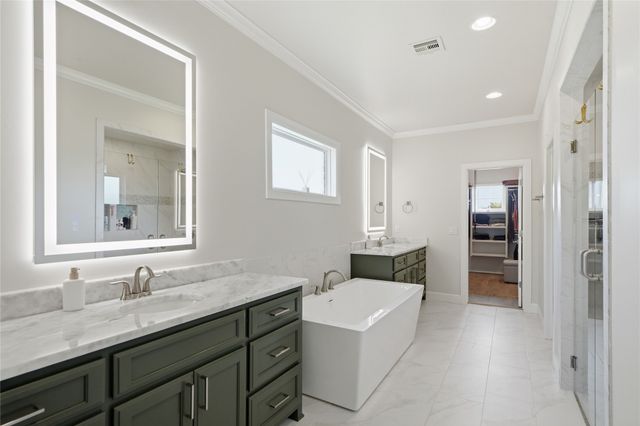 7814 S 288th East Avenue, Broken Arrow, OK 74014