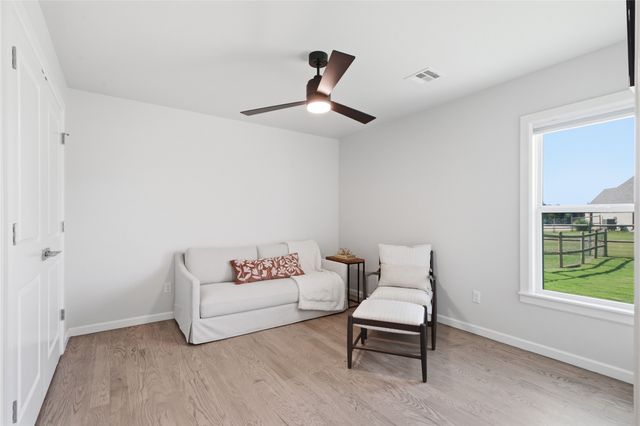 7814 S 288th East Avenue, Broken Arrow, OK 74014
