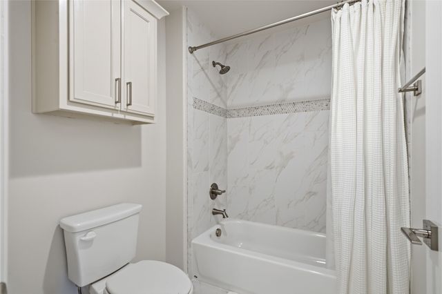 7814 S 288th East Avenue, Broken Arrow, OK 74014