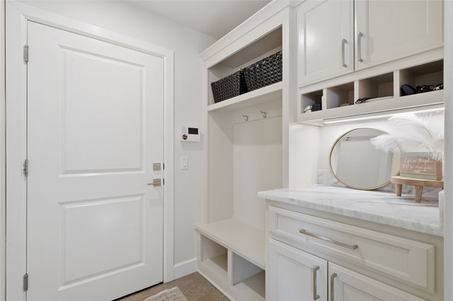 7814 S 288th East Avenue, Broken Arrow, OK 74014