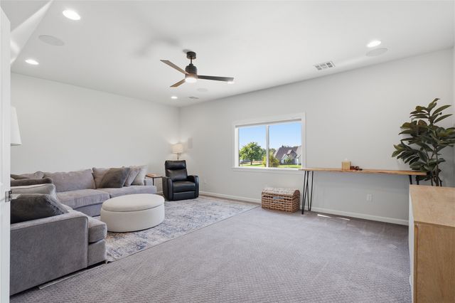 7814 S 288th East Avenue, Broken Arrow, OK 74014
