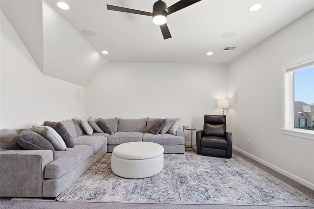 7814 S 288th East Avenue, Broken Arrow, OK 74014
