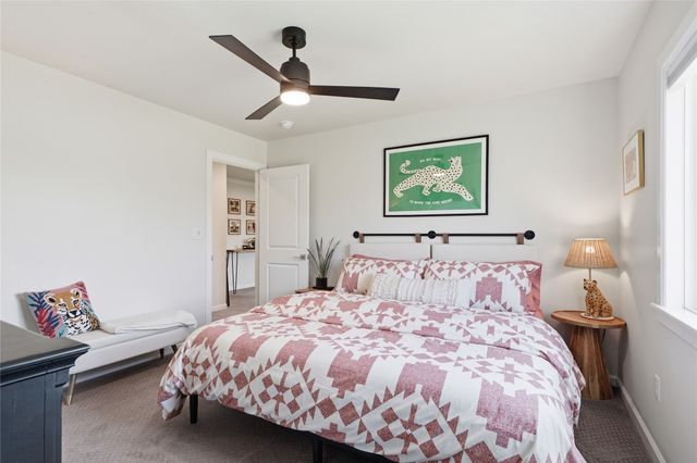 7814 S 288th East Avenue, Broken Arrow, OK 74014