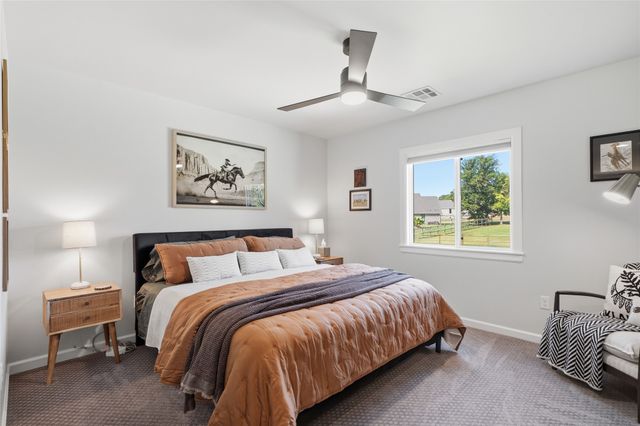 7814 S 288th East Avenue, Broken Arrow, OK 74014