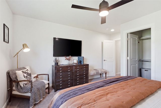 7814 S 288th East Avenue, Broken Arrow, OK 74014
