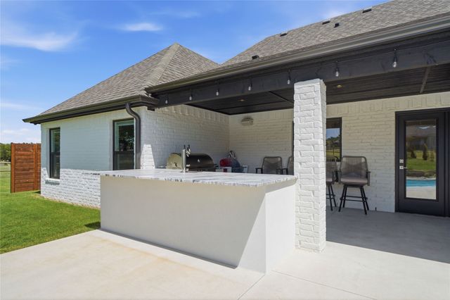 7814 S 288th East Avenue, Broken Arrow, OK 74014