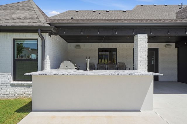 7814 S 288th East Avenue, Broken Arrow, OK 74014