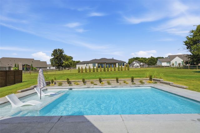 7814 S 288th East Avenue, Broken Arrow, OK 74014