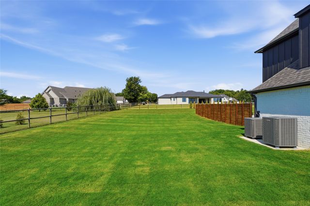 7814 S 288th East Avenue, Broken Arrow, OK 74014