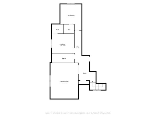 7814 S 288th East Avenue, Broken Arrow, OK 74014
