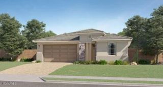 9516 W WHITTON Avenue, Phoenix, AZ 85037
