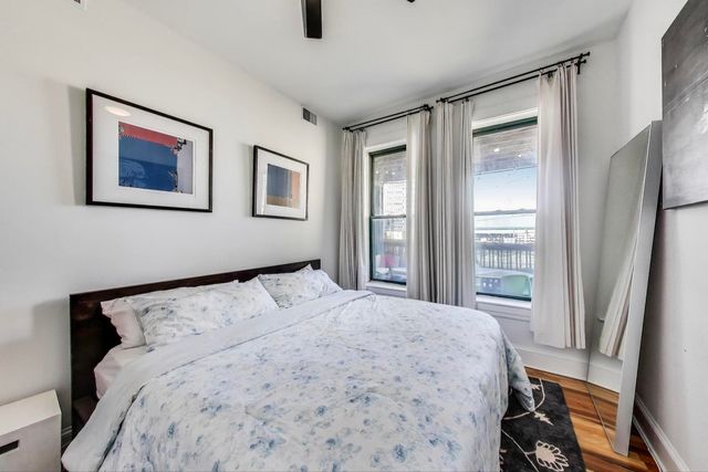 5826 N Winthrop Avenue 2N, Chicago, IL 60660