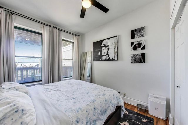5826 N Winthrop Avenue 2N, Chicago, IL 60660