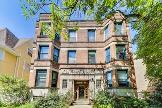5826 N Winthrop Avenue 2N, Chicago, IL 60660